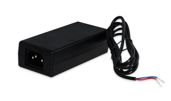 10/100M 9xRJ45 UTP port unmanaged industrial ethernet switch for IP Cameras